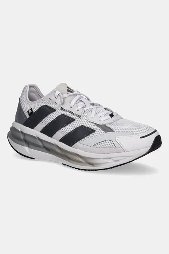 Tenisky adidas Adistar 3