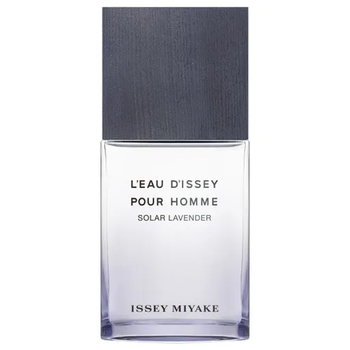 Issey Miyake POUR HOMME LAVENDER toaletní voda 50 ml