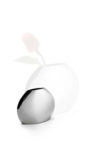 Váza Emilia, vel. S - Philippi