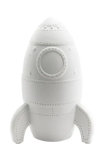 Stolní lampa home & lifestyle