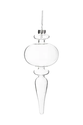 Ozdoba na vánoční stromeček home & lifestyle