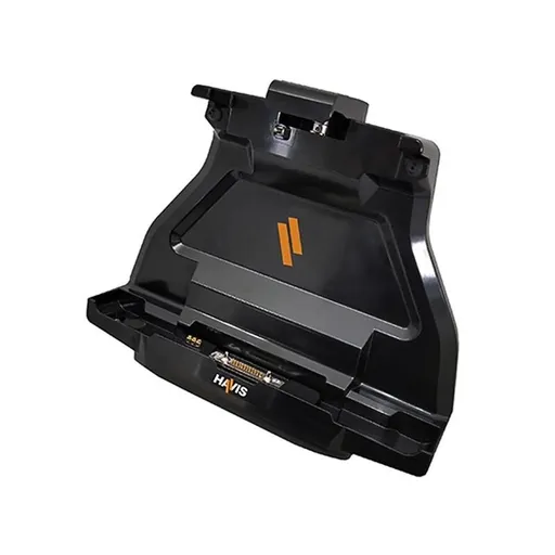 Getac 543314200101 Havis vehicle dock