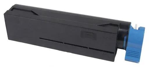 OKI 44917602 - kompatibilní