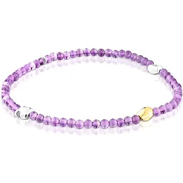 TOUS Joy Bits 211441560 (8445141161869)