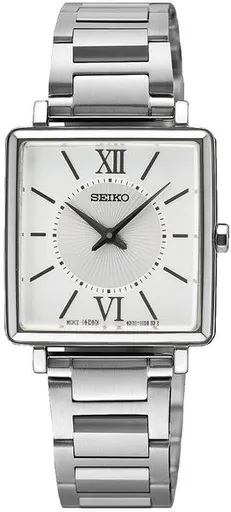 Seiko Quartz SWR111P1