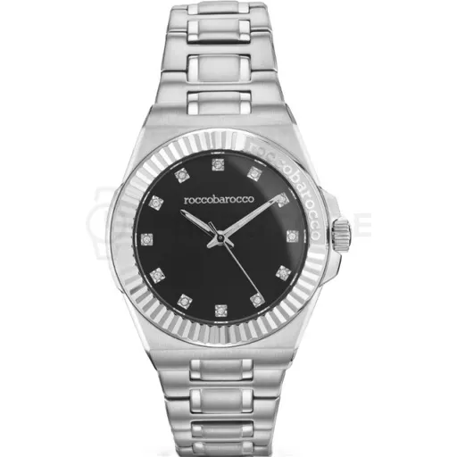 Roccobarocco RB.5041L-02M