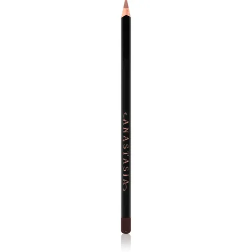 Anastasia Beverly Hills Lip Liner konturovací tužka na rty odstín Malt 1.49 g