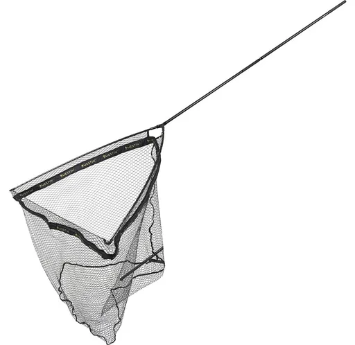 Westin podběrák w3 c&r foldable floating landing net xxl 2-díl 1,8 m 107x75x75 cm
