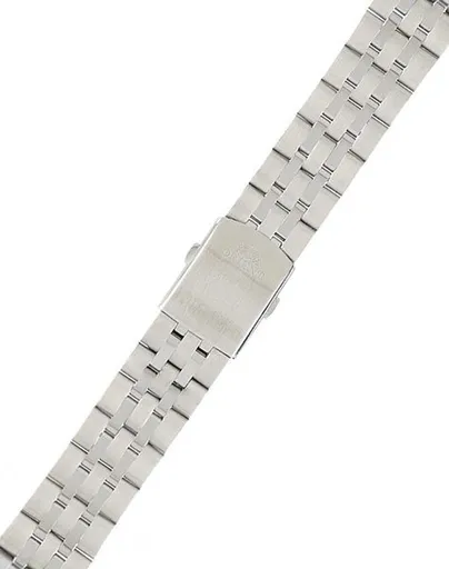 Ocelový náramek Orient PDFDKSS (pro model FET0X)