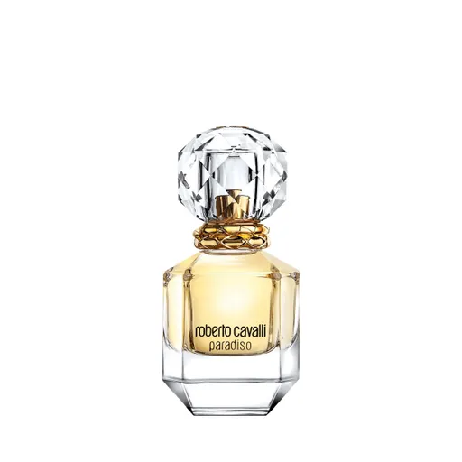 Roberto Cavalli Paradiso parfémová voda 30 ml