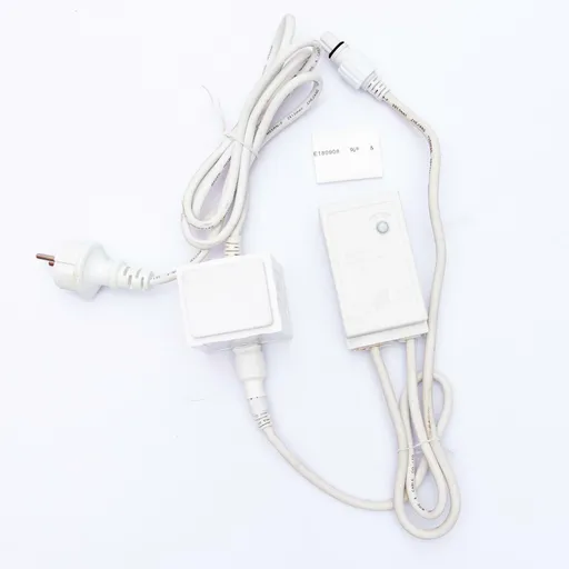 DecoLED Transformátor 36W