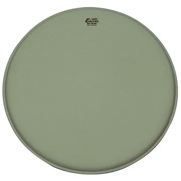 Remo Encore Diplomat Coated 16" (25011030)