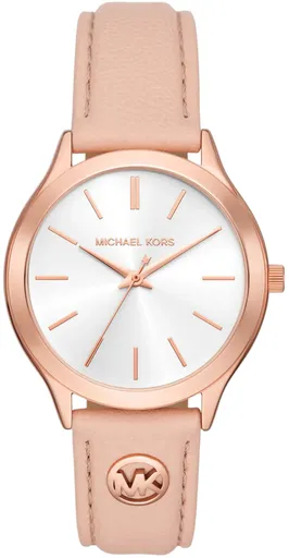 Michael Kors Slim Runway MK7467