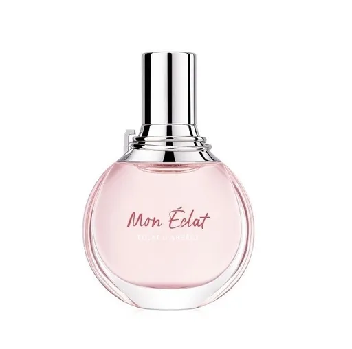 LANVIN Mon ECLAT parfémovaná voda pro ženy 50 ml