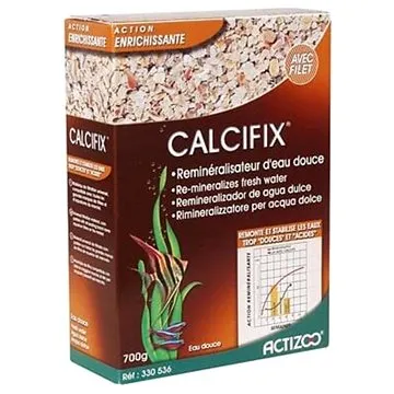 Zolux Calcifix 1 l (3336023305363)