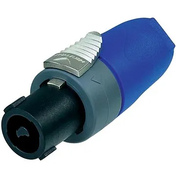 Neutrik NL2FX (NL2FX)