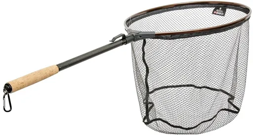 Gunki Podběrák Dots Magnet Bank 40x50cm,Gunki Podběrák Dots Magnet Bank 40x50cm