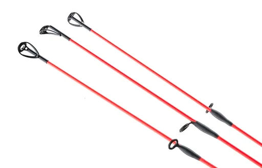 Mivardi feederová špička distance method xtr - 5 oz