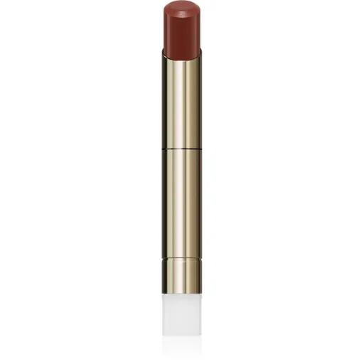 Sensai Countouring Lipstick Refill lesklá rtěnka se zvětšujícím efektem odstín 03 2 g