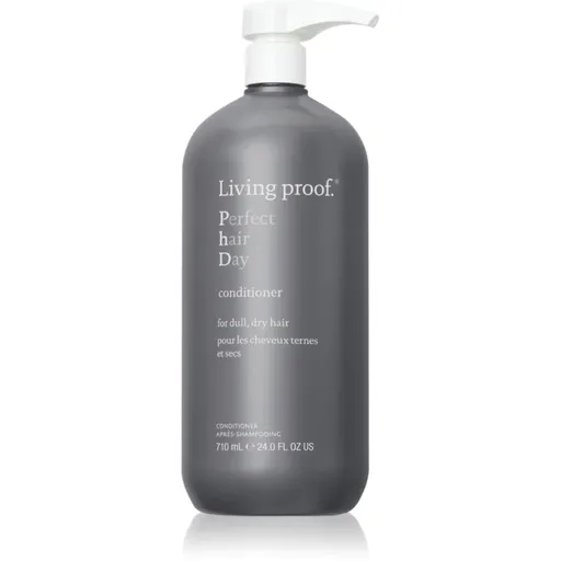 Living Proof Perfect Hair Day hydratační kondicionér pro všechny typy vlasů 710 ml