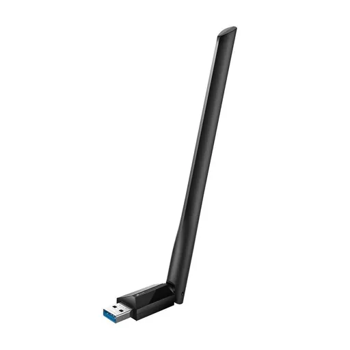 TP-Link Archer TX35U Plus WiFi6 USB adapter (AX1800, 2, 4GHz/5GHz, USB3.0)