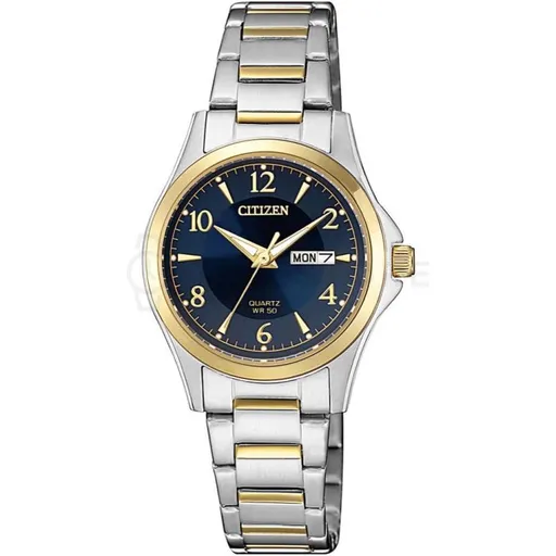 Citizen Quartz EQ0595-55L - 30 dnů na vrácení zboží