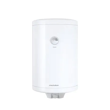 Metalac nerezový bojler HYDRA MB 50 E2i (145538)