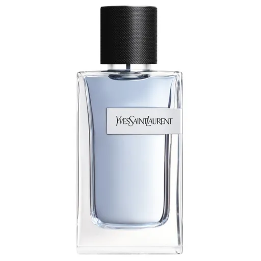 Yves Saint Laurent Y Eau de Toilette toaletní voda   100 ml