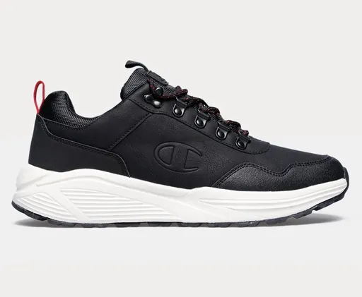 Champion Low Cut Shoe CLIMB RX LOW 44,5