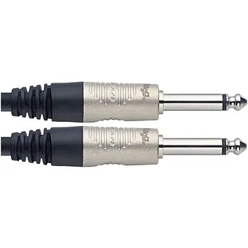 Stagg NSP1-5PP15R (NSP1-5PP15R)