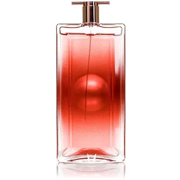 LANCÔME Idole Aura EdP (KPFC3763nad)