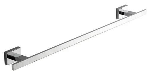 AQUALINE APOLLO držák ručníků 550, chrom 1416-09