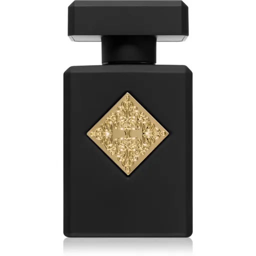 Initio Parfums Privés Magnetic Blend 7 parfémovaná voda unisex 90 ml