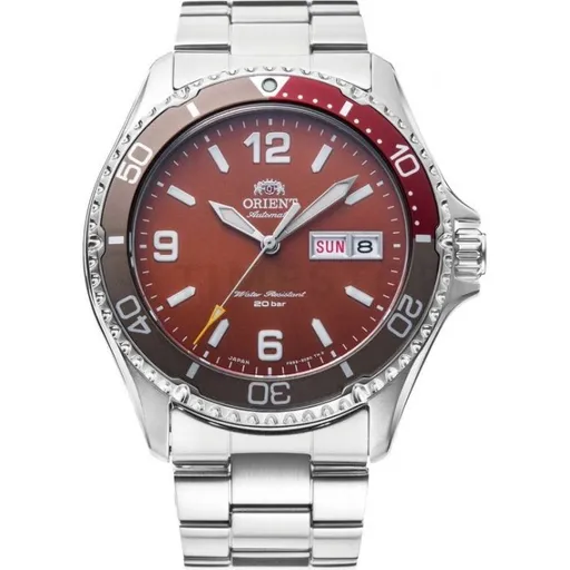 Orient Automatic RA-AA0820R39B