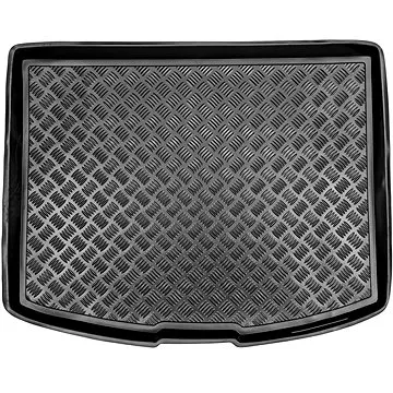 ACI FORD Kuga 12- plastová vložka do kufru (horní dno zavazadlového prostoru) (1906X02ND)