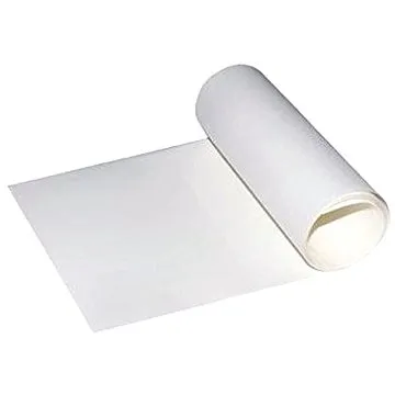 FOLIATEC - ochranná na karoserii 30cm (3411)