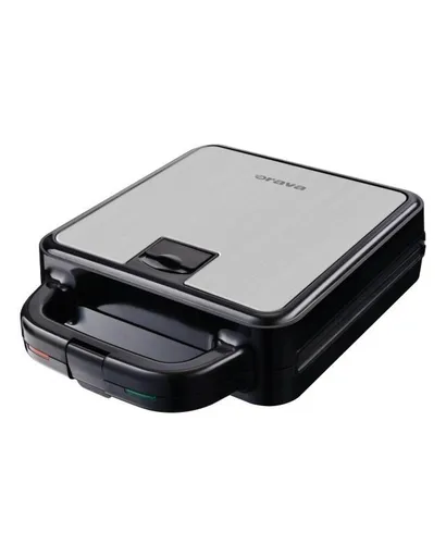 ORAVA ST-440 sendvičovač