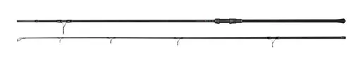 Fox Prut Horizon X4-S 10ft 3lb,Fox Prut Horizon X4-S 10ft 3lb