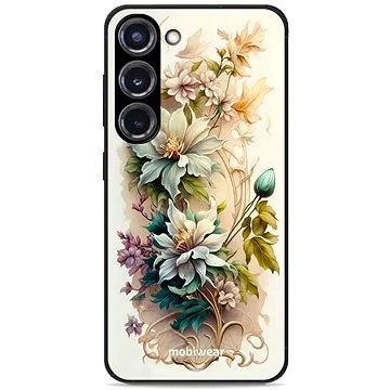 Mobiwear Glossy lesklý pro Samsung Galaxy S23 Plus - G014G (5904808471336)