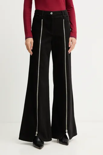 Džíny Patrizia Pepe