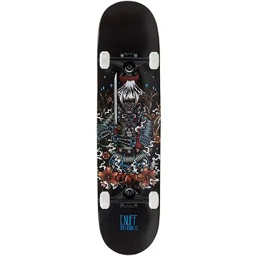 Enuff - Nihon - 7,75" Samurai (5016978363769)