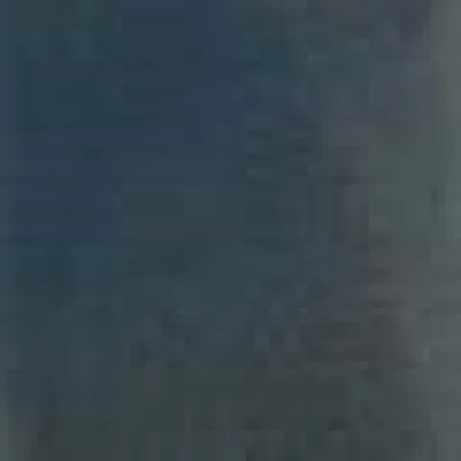 Engoba matná 500g – Modrá kobaltová