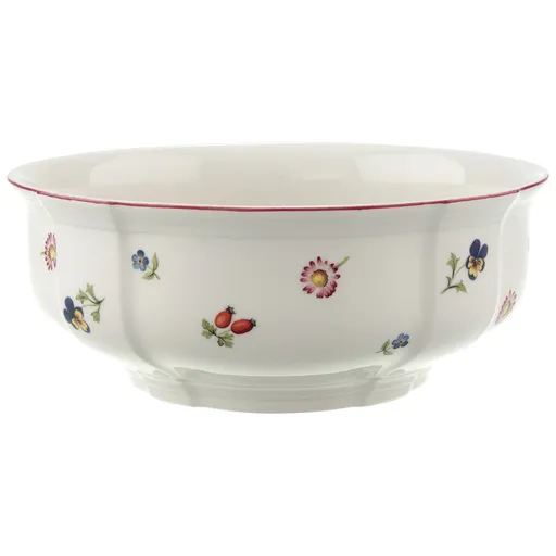 Salátová mísa, kolekce Petite Fleur - Villeroy & Boch