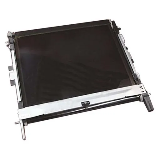 KONICA MINOLTA A02ER73022 - originální