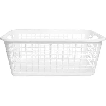 Gastro Koš na prádlo 67,5x45 cm různé barvy (18475)