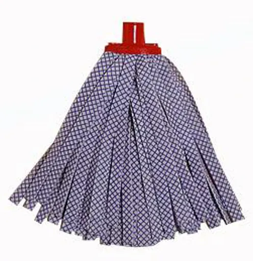 TORO Nahradní hlavice k mopu, 28 x 10 cm