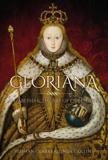 Gloriana - Siobhan Clarke, Linda Collins