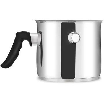 ORION Mlékovar nerez na indukci 1,5 l (111872)