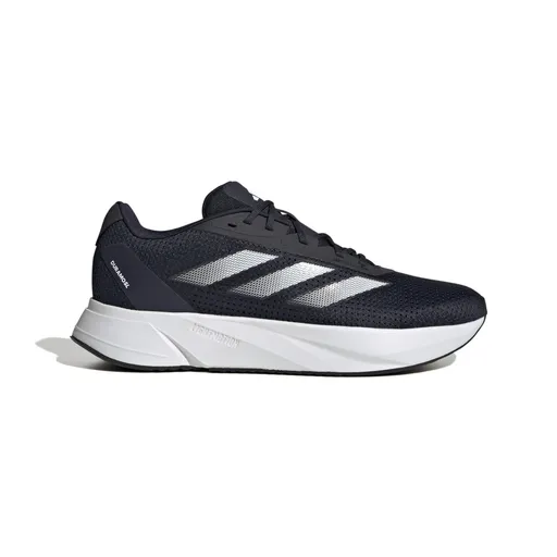 adidas Duramo SL Shoes 48