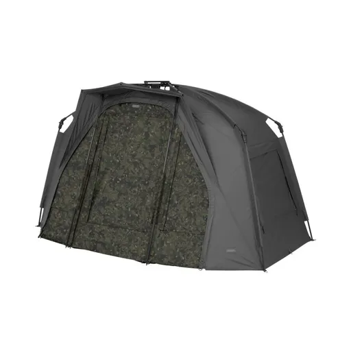 Trakker Přední panel Tempest RS Brolly Full Infill Panel Camo,Trakker Přední panel Tempest RS Brolly Full Infill Panel Camo